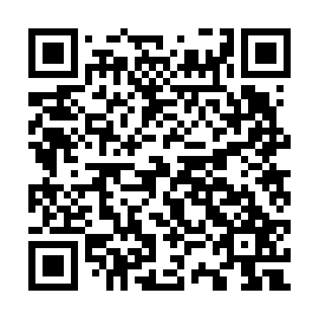 QR code for O3B627