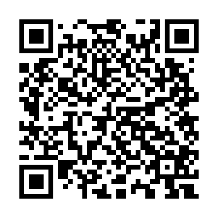 QR code for O3B704