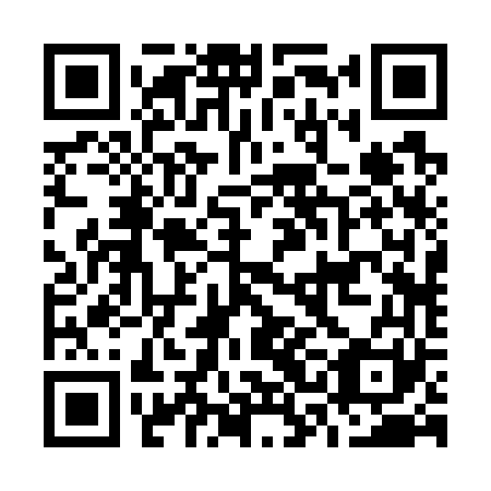 QR code for plate O3B 761