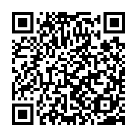 QR code for O3B770