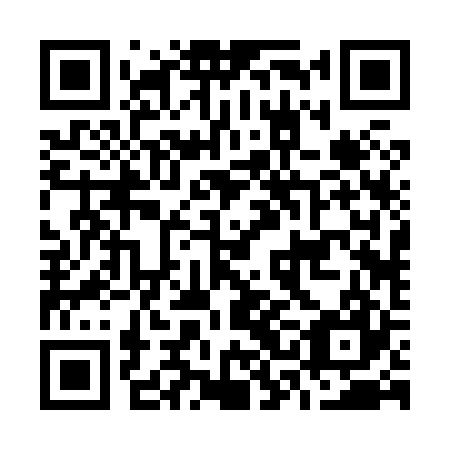 QR code for O3B827