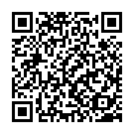 QR code for plate O3B 838