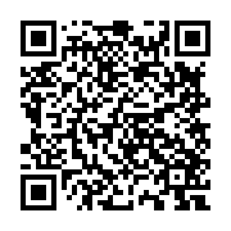 QR code for O3B846