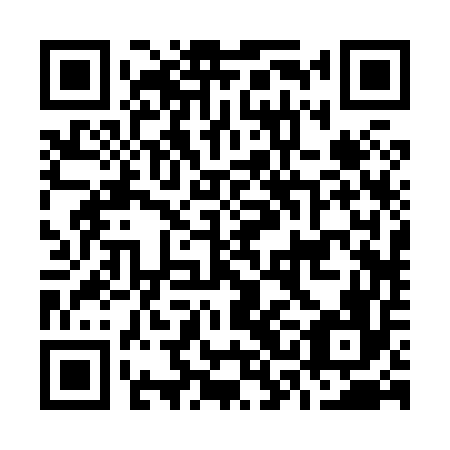 QR code for O3B856