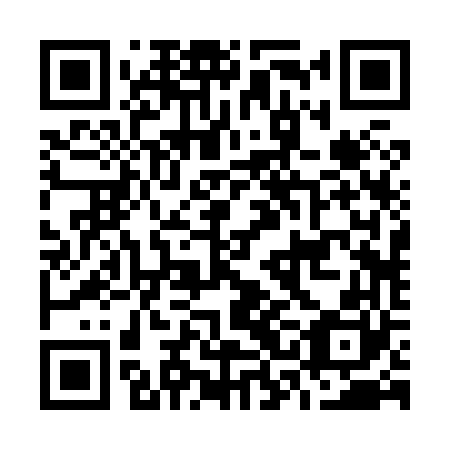 QR code for O3B860