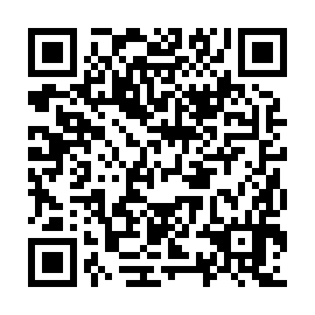 QR code for O3B894