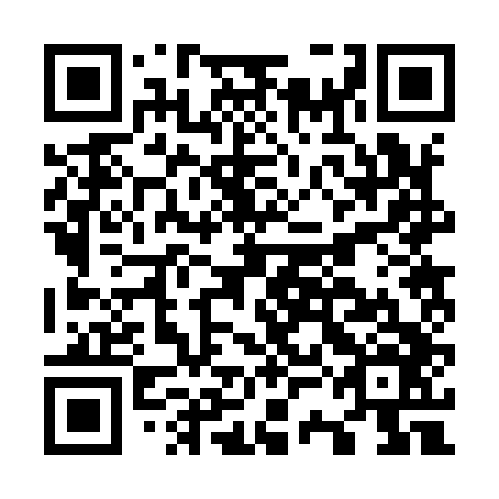 QR code for O3B946