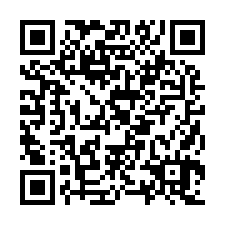 QR code for O3B964