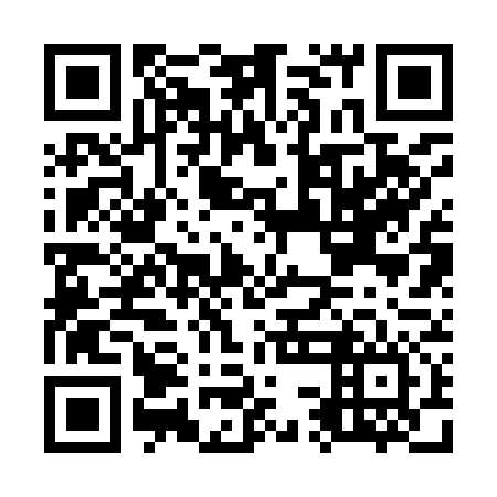 QR code for O3B976