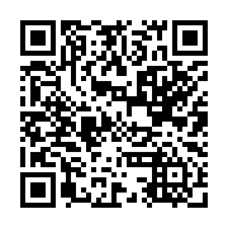 QR code for plate O3B 994