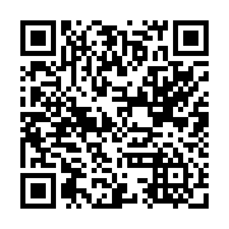 QR code for O3C 015