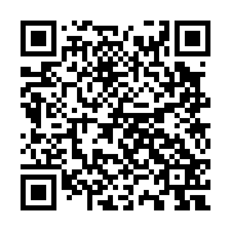 QR code for O3C 023