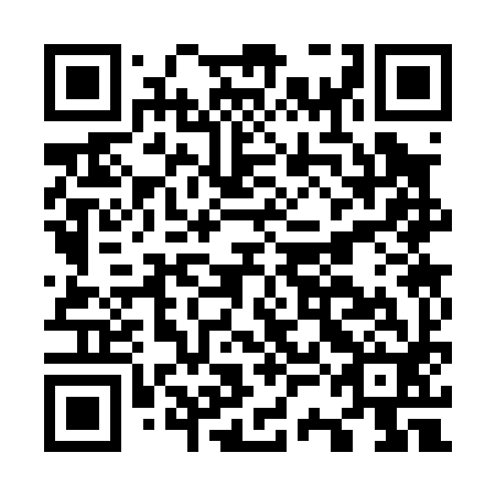 QR code for O3C 092