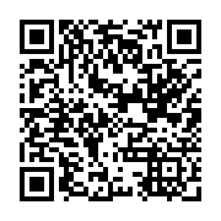 QR code for O3C 123