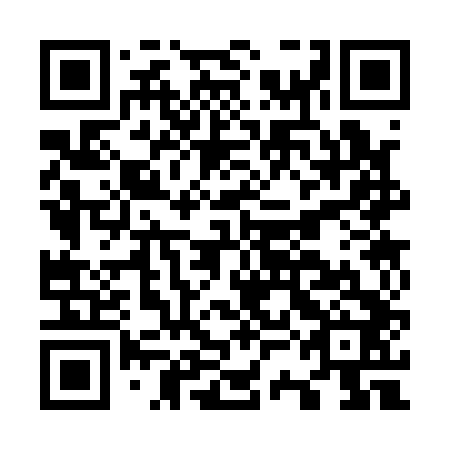 QR code for O3C 142