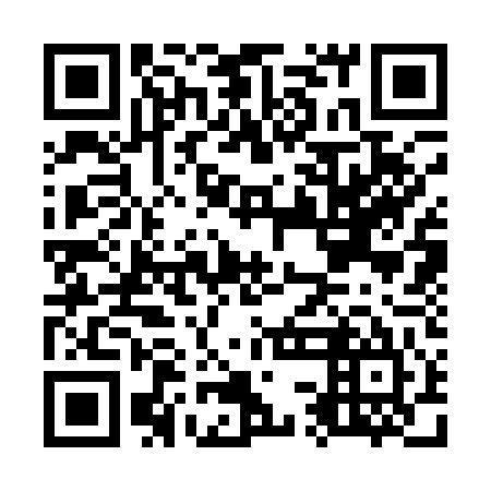 QR code for O3C 145