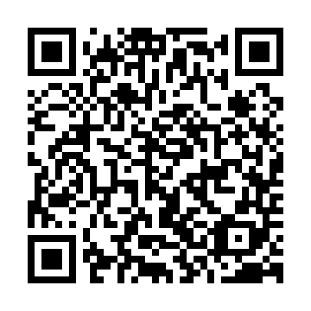 QR code for O3C 148