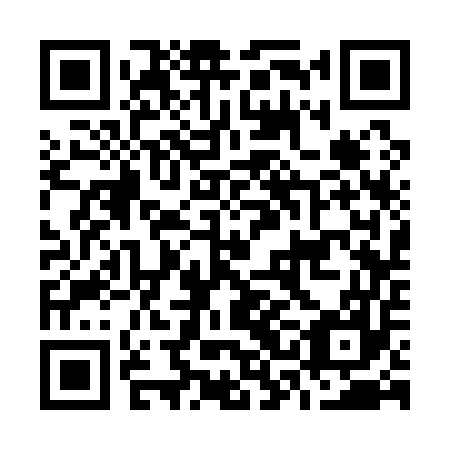 QR code for O3C 157