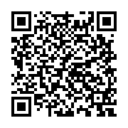 QR code for O3C 190