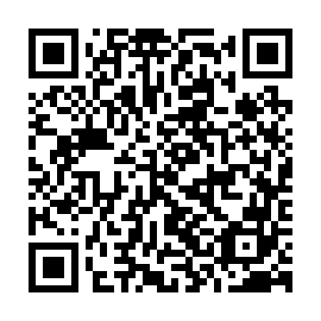 QR code for O3C 262