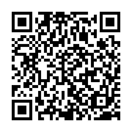 QR code for O3C 313