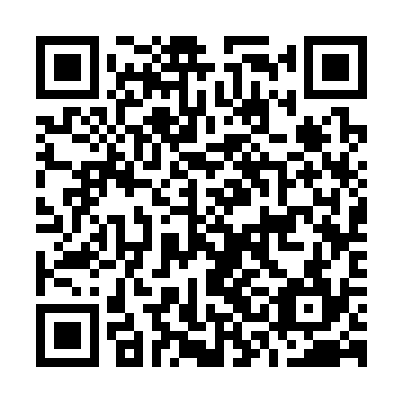 QR code for O3C 334
