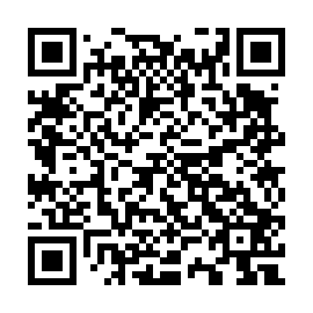 QR code for O3C 403