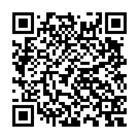 QR code for O3C 432