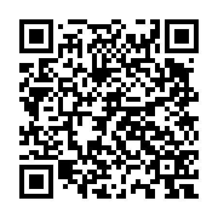 QR code for O3C 476