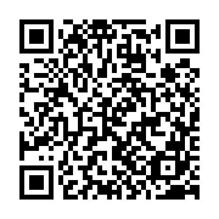 QR code for O3C 562