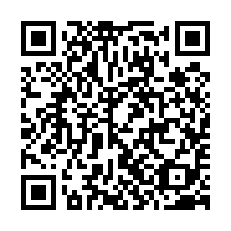 QR code for O3C 599
