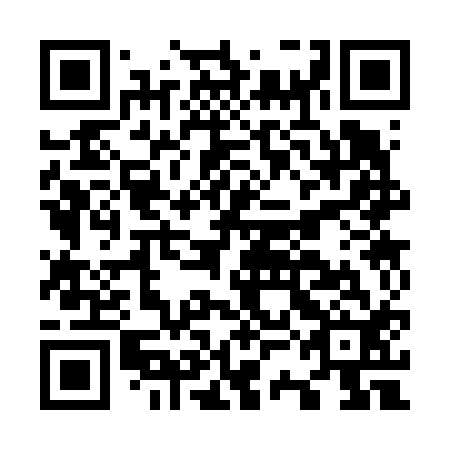 QR code for O3C 612