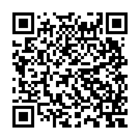 QR code for O3C 685