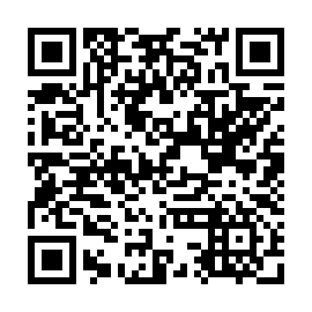 QR code for O3C 697