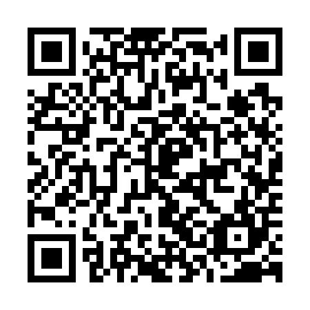 QR code for O3C 704