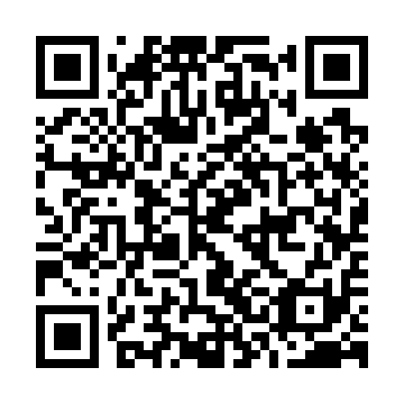 QR code for O3C 711