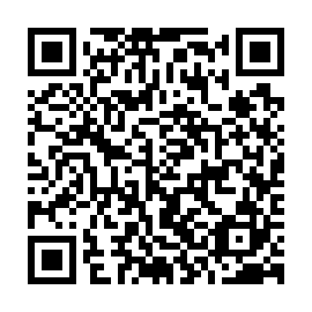 QR code for O3C 722