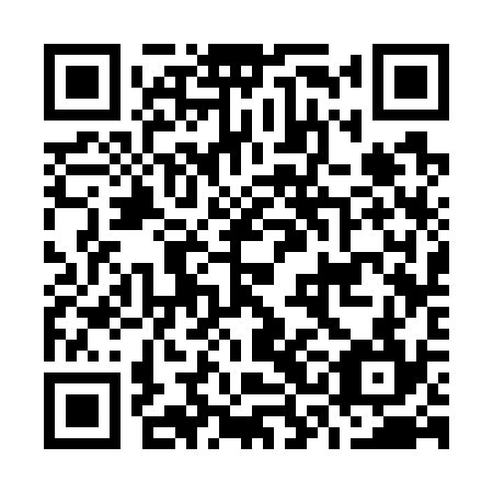 QR code for O3C 734