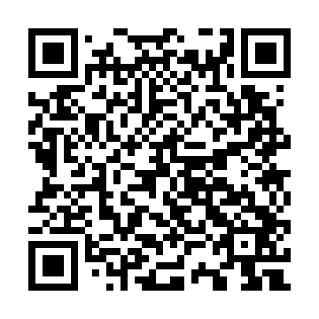QR code for O3C 742