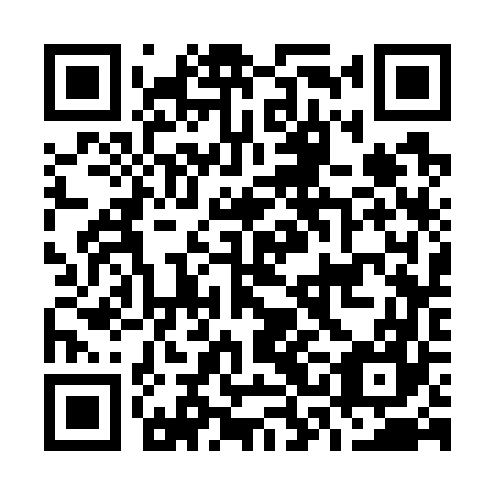 QR code for O3C 767
