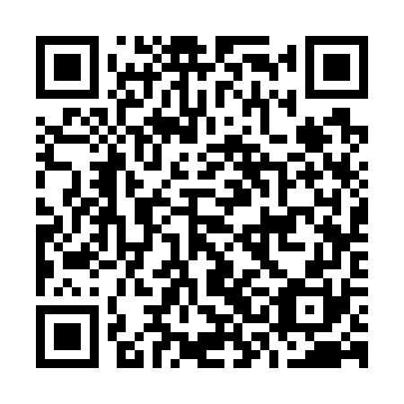 QR code for O3C 770