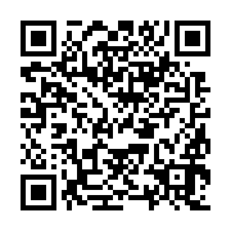 QR code for O3C 792