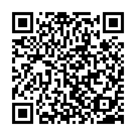 QR code for O3C 819