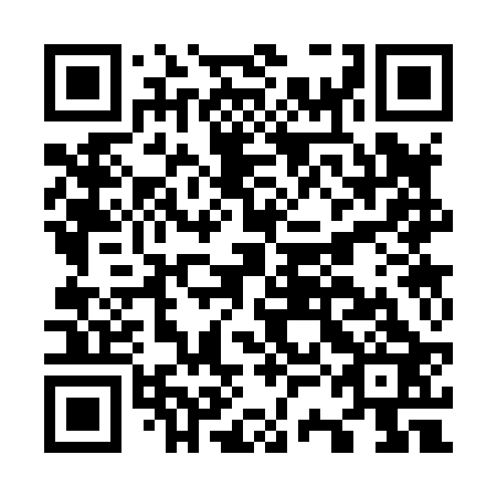 QR code for O3C 823