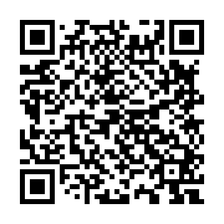 QR code for O3C 840