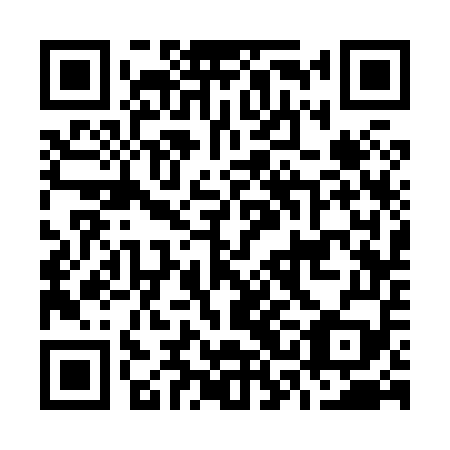 QR code for O3C 859
