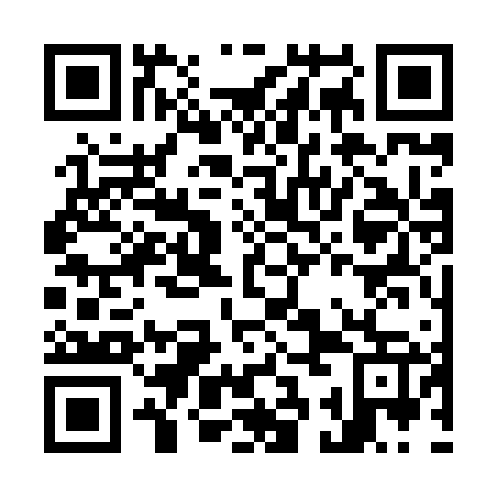 QR code for O3C 867