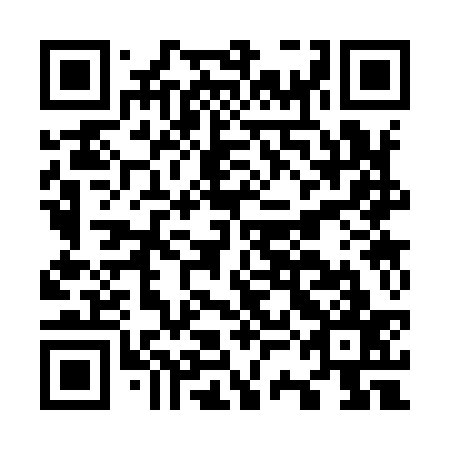 QR code for O3C 937