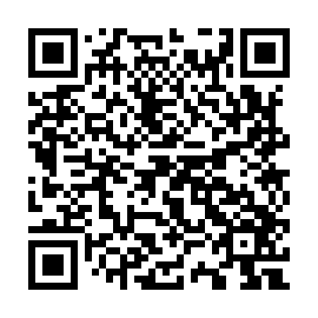QR code for O3C 946