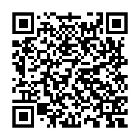 QR code for O3C 973